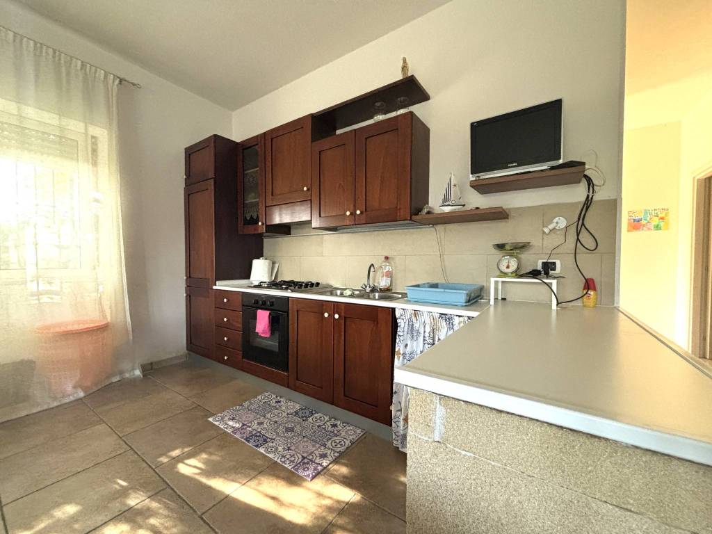 Villa a Lecce in Via Pianosa, 1 - Foto 4