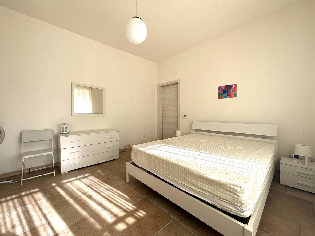 Villa a Lecce in Via Pianosa, 1 - Foto 5