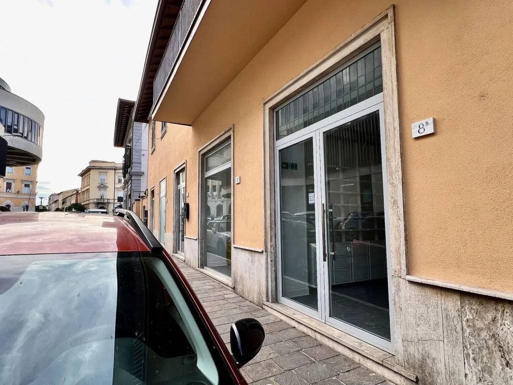 Immobile a Grosseto in Via Ruggero Bonghi, 8 - Foto 2