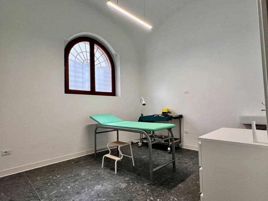 Immobile a Grosseto in Via Ruggero Bonghi, 8 - Foto 3