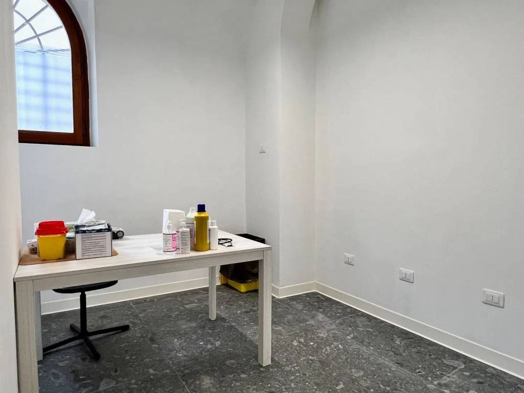 Immobile a Grosseto in Via Ruggero Bonghi, 8 - Foto 4