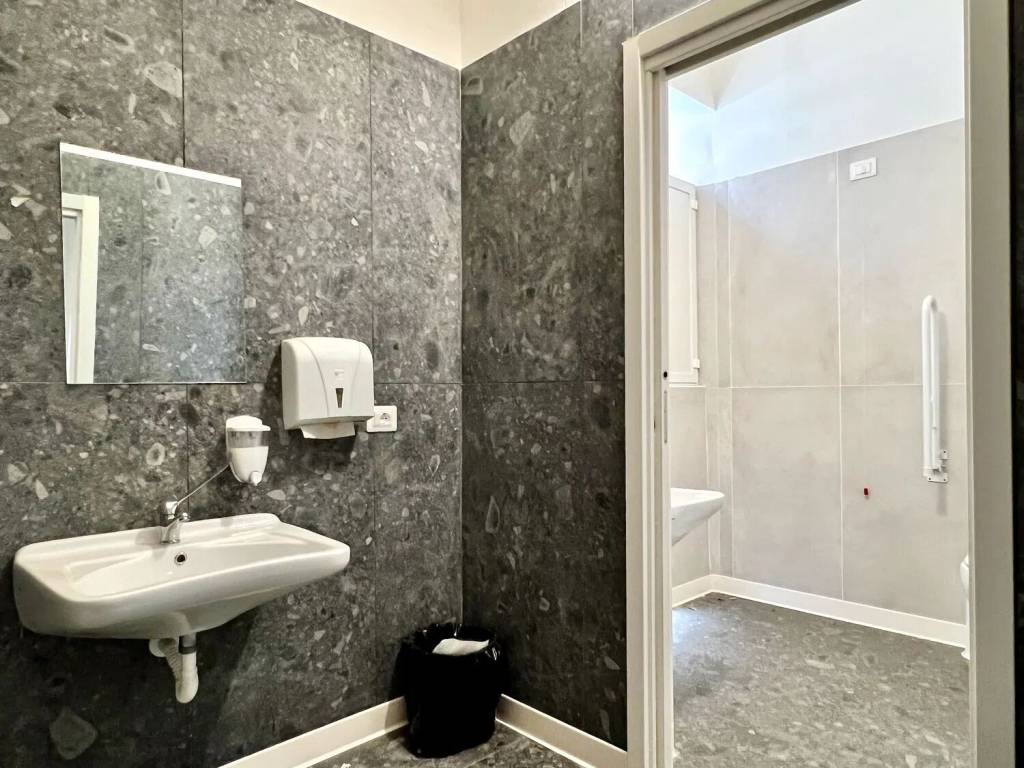 Immobile a Grosseto in Via Ruggero Bonghi, 8 - Foto 5