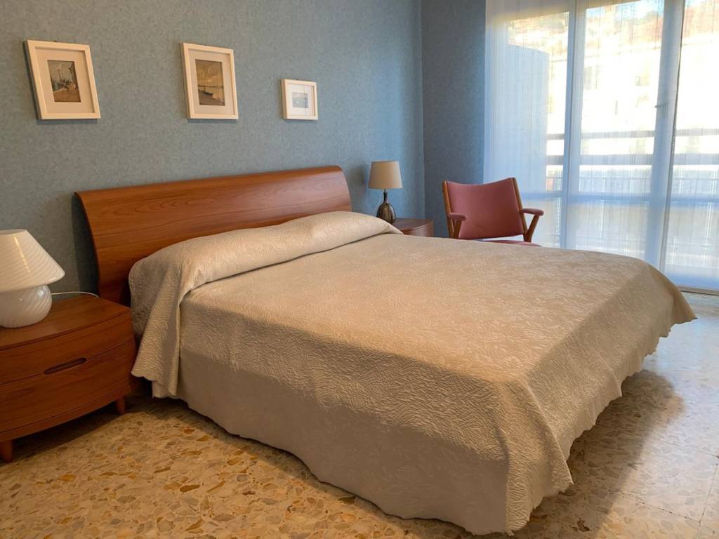 Appartamento a Finale ligure in Via Bardineto, 11 - Foto 2