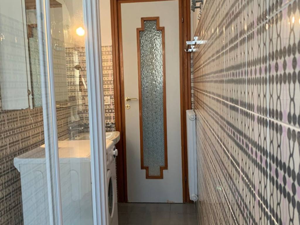 Appartamento a Finale ligure in Via Bardineto, 11 - Foto 3