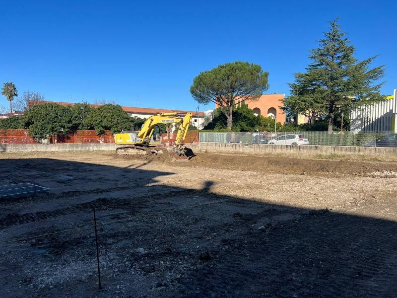 Immobile a Bellizzi in Via Daniele Manin - Foto 2