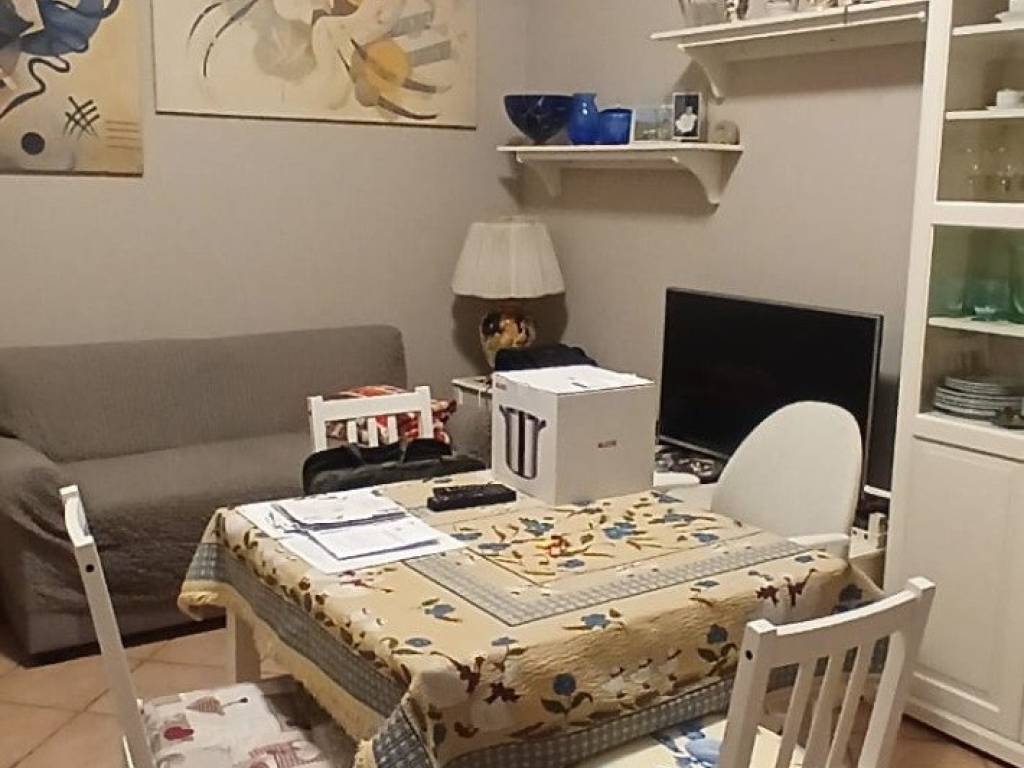 Appartamento a Castelfranco emilia in Corso Martiri, 3 - Foto 2