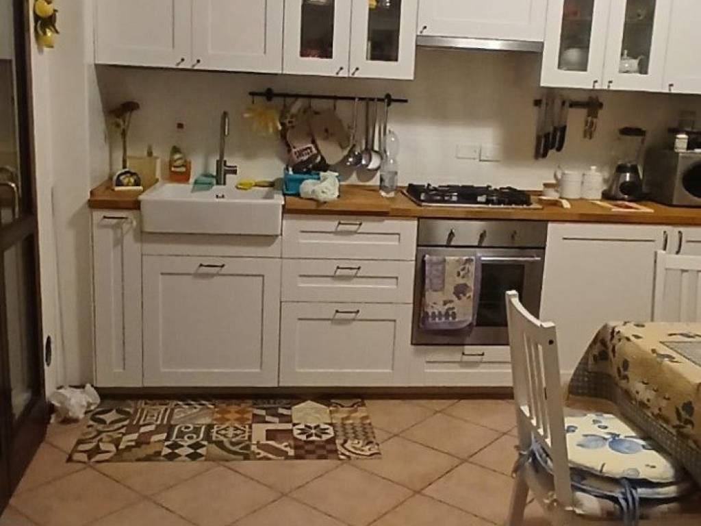 Appartamento a Castelfranco emilia in Corso Martiri, 3 - Foto 3