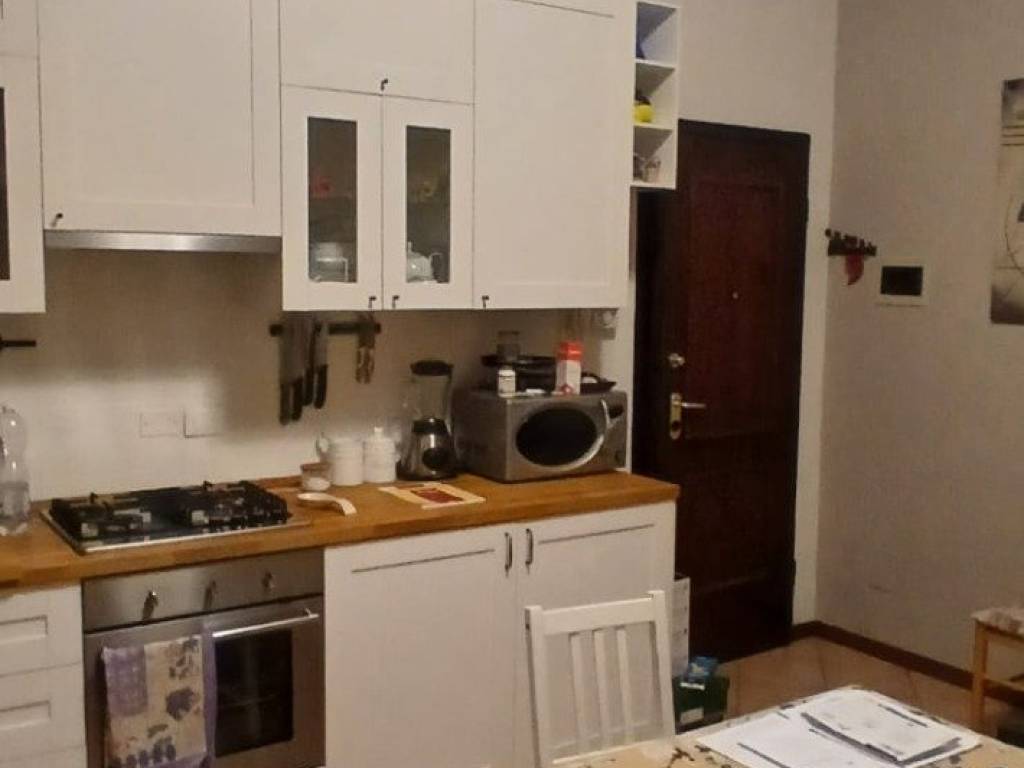 Appartamento a Castelfranco emilia in Corso Martiri, 3 - Foto 5