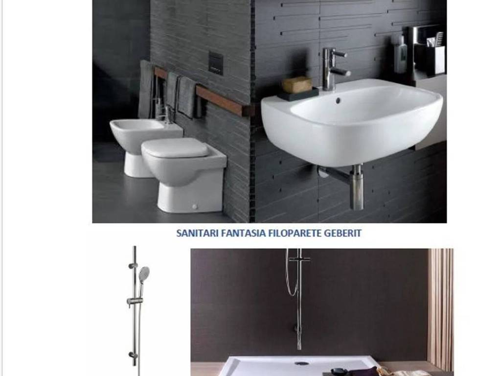 Appartamento a Grosseto in Via Del Molino Vecchio S.N.C. - Foto 4