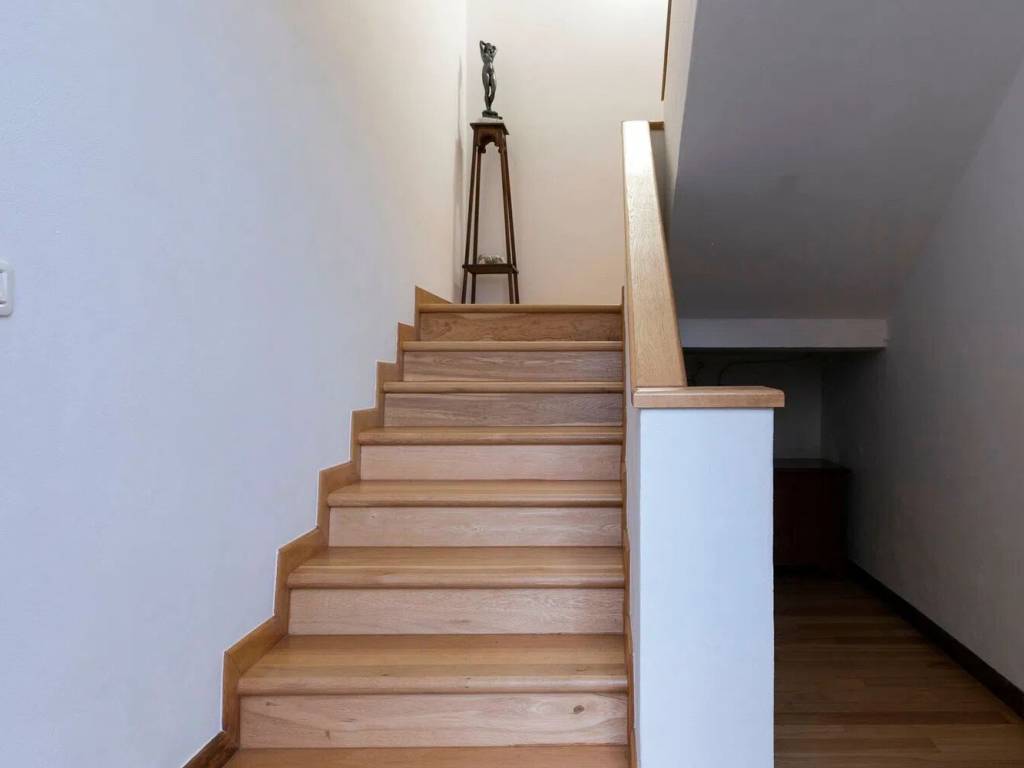 Appartamento a Grosseto in Aurelia Nord, 133 - Foto 2