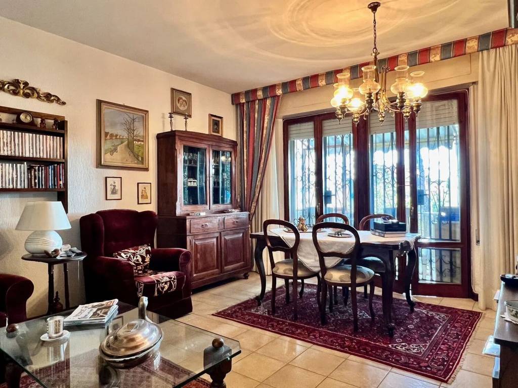 Appartamento a Grosseto in Via Dell'Alluminio - Foto 2