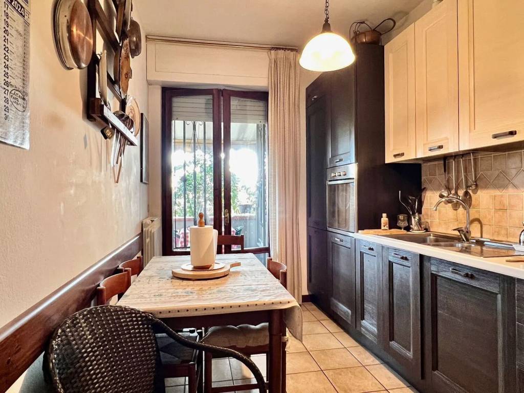 Appartamento a Grosseto in Via Dell'Alluminio - Foto 3