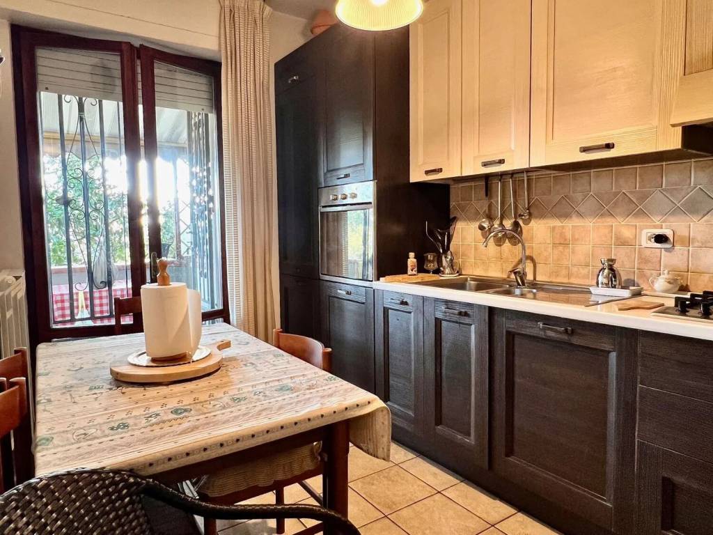 Appartamento a Grosseto in Via Dell'Alluminio - Foto 5