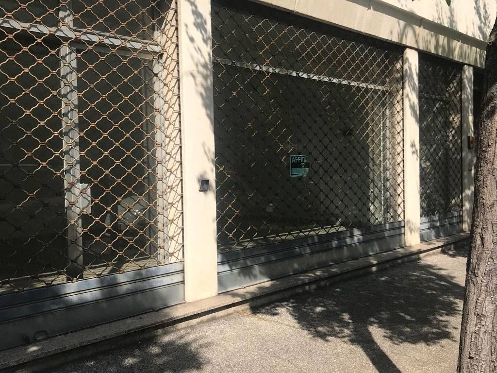 Immobile a Selvazzano dentro in Via Firenze, 2 - Foto 2