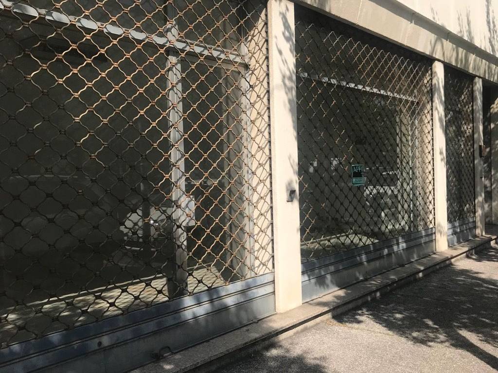 Immobile a Selvazzano dentro in Via Firenze, 2 - Foto 3