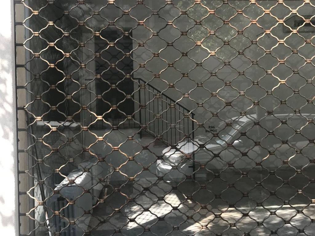 Immobile a Selvazzano dentro in Via Firenze, 2 - Foto 4
