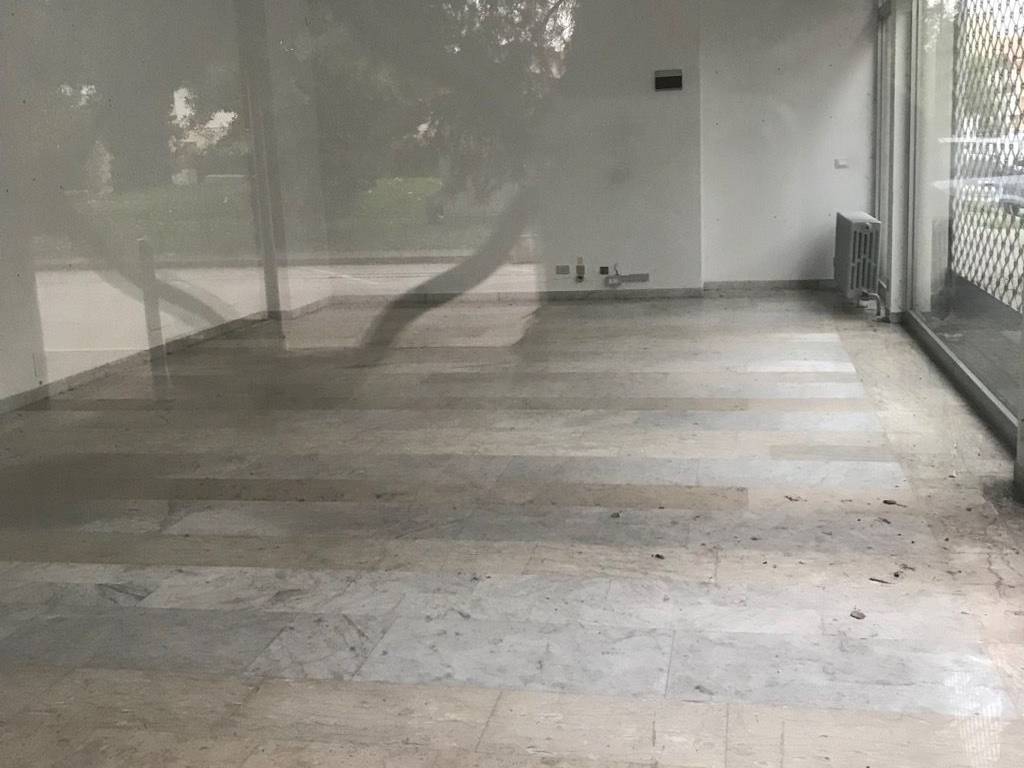 Immobile a Selvazzano dentro in Via Firenze, 2 - Foto 5