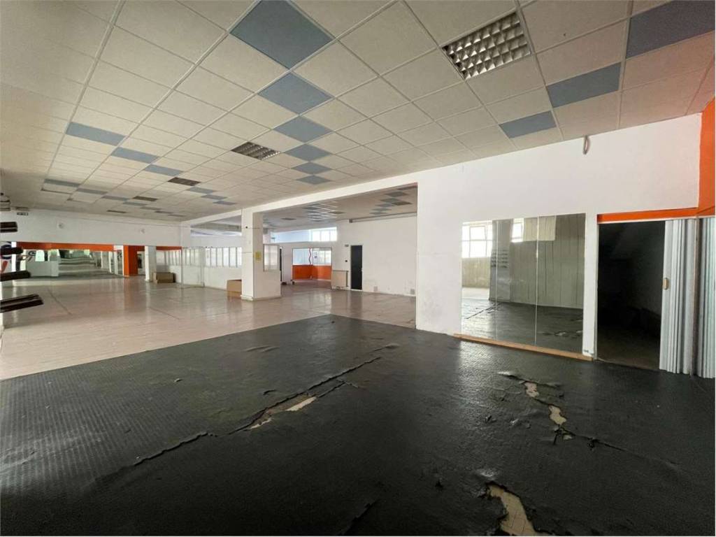 Immobile a Sarzana - Foto 4
