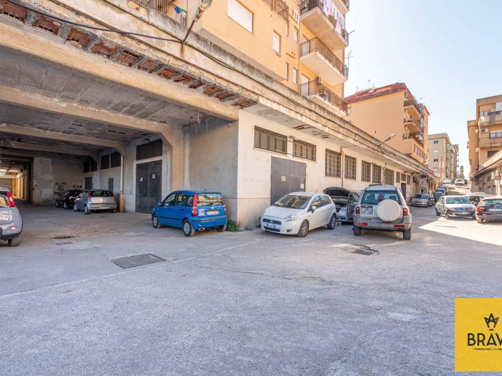 Immobile a Bagheria in Via Dante Aligheri - Foto 3