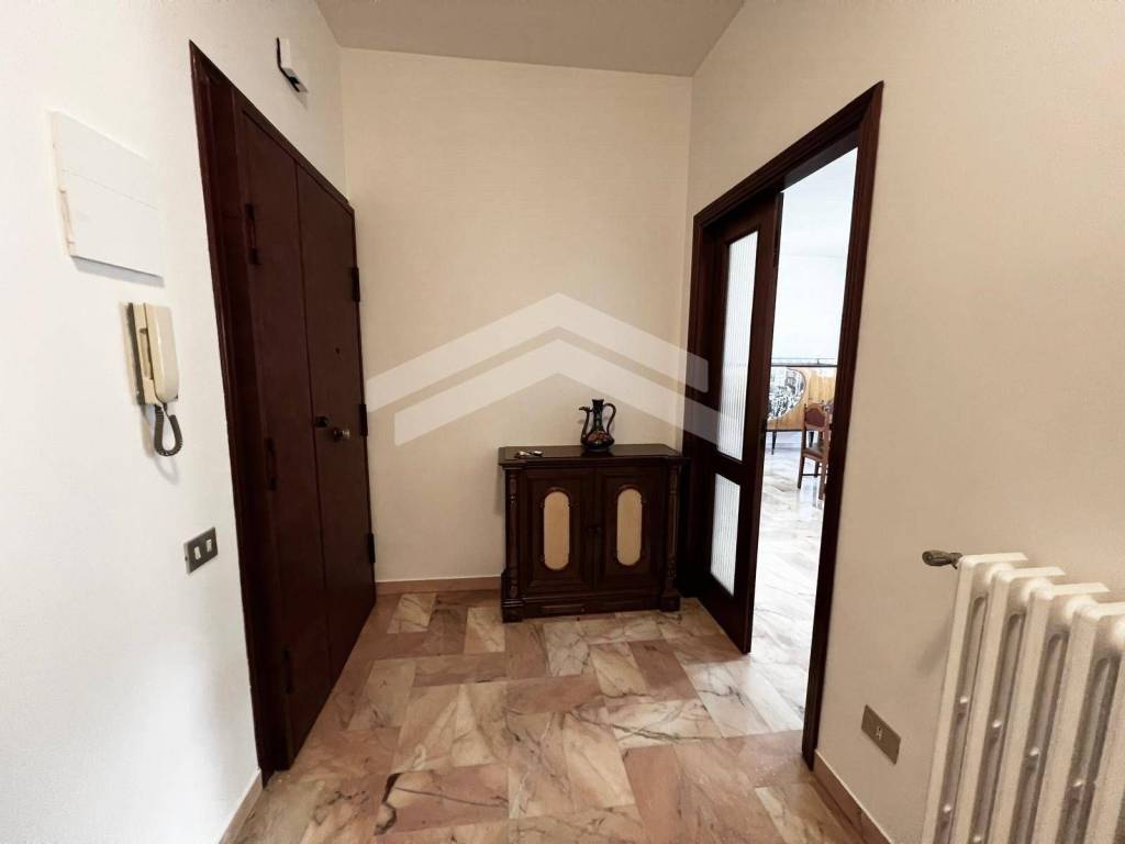 Appartamento a Campobasso in Zona XXIV Maggio - Foto 2