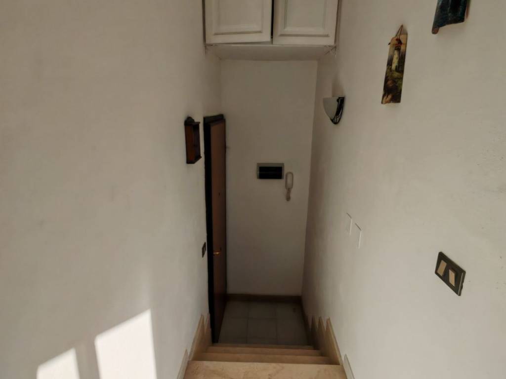 Appartamento a Grosseto in Via Giovanni Cadolini - Foto 2