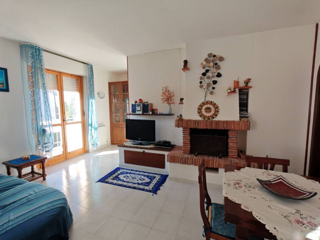 Appartamento a Grosseto in Via Giovanni Cadolini - Foto 5