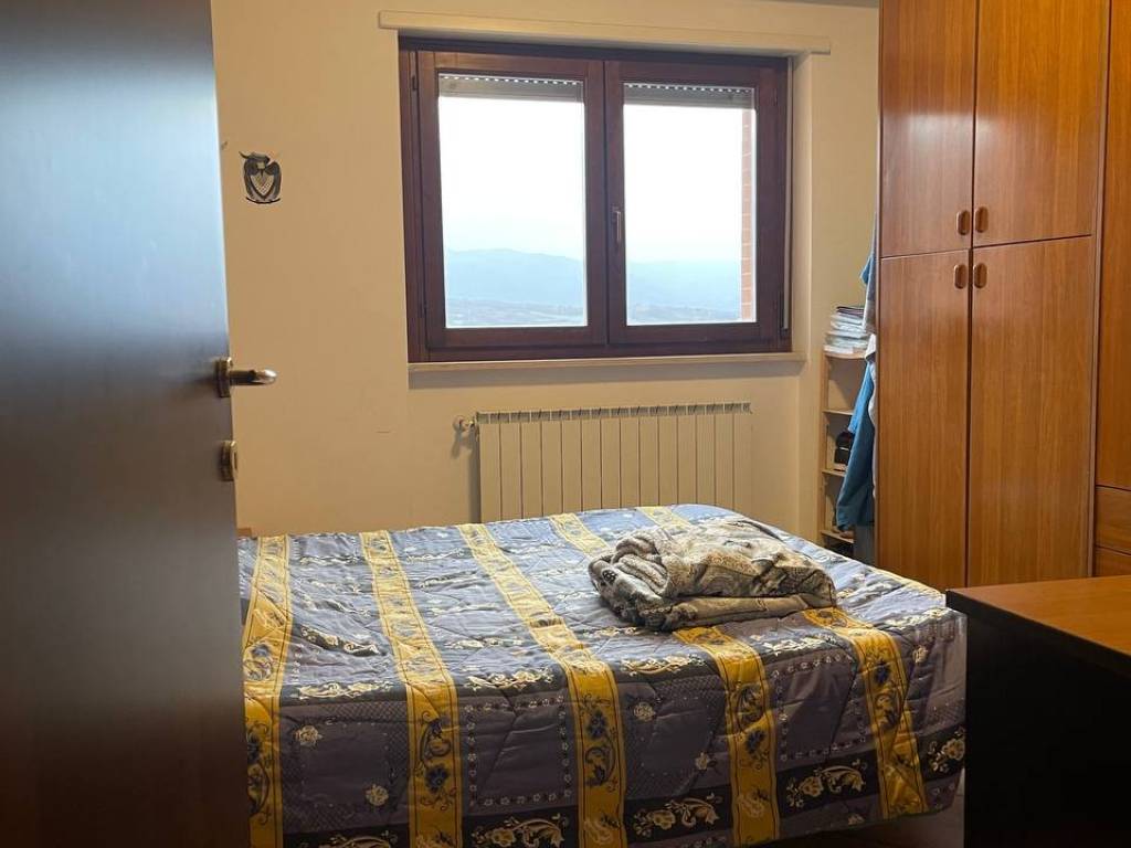 Appartamento a L'aquila in Via Goffredo Petrassi, 4 - Foto 2