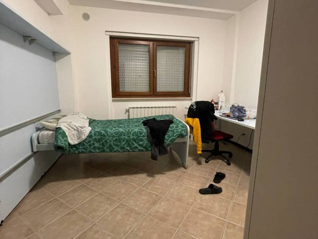 Appartamento a L'aquila in Via Goffredo Petrassi, 4 - Foto 3