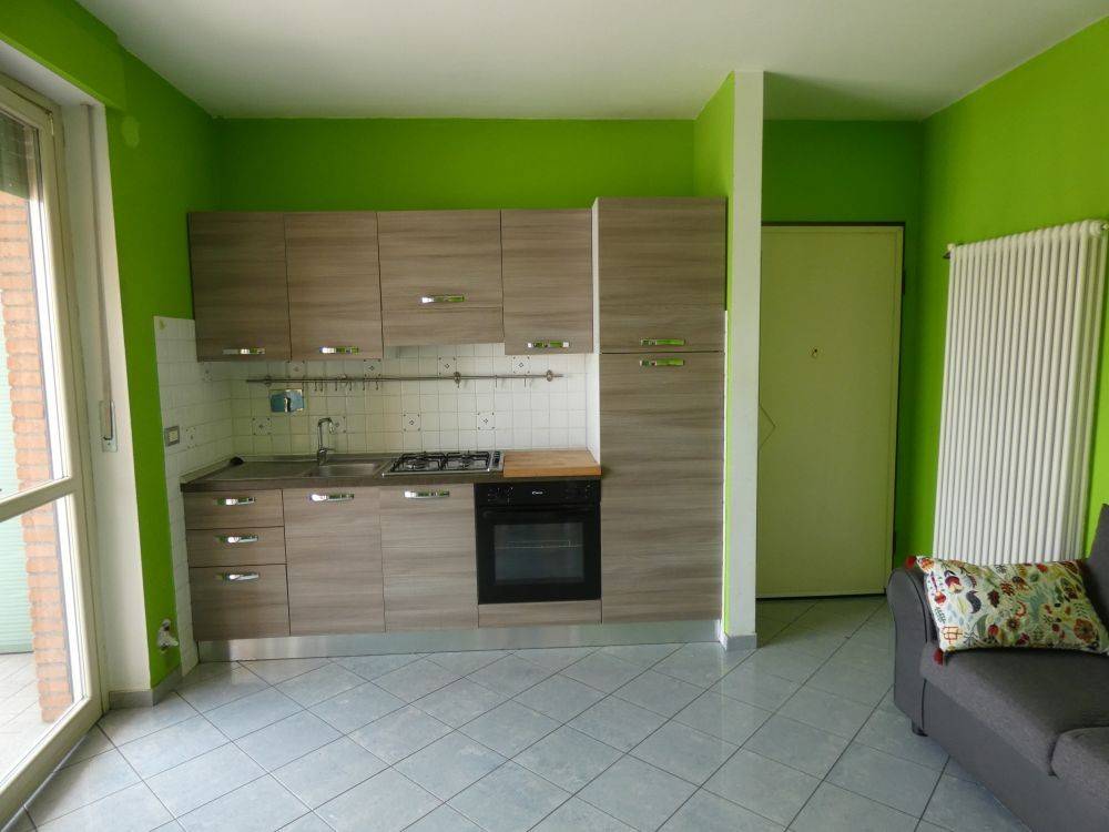 Appartamento a Alba in Corso Canale - Foto 2