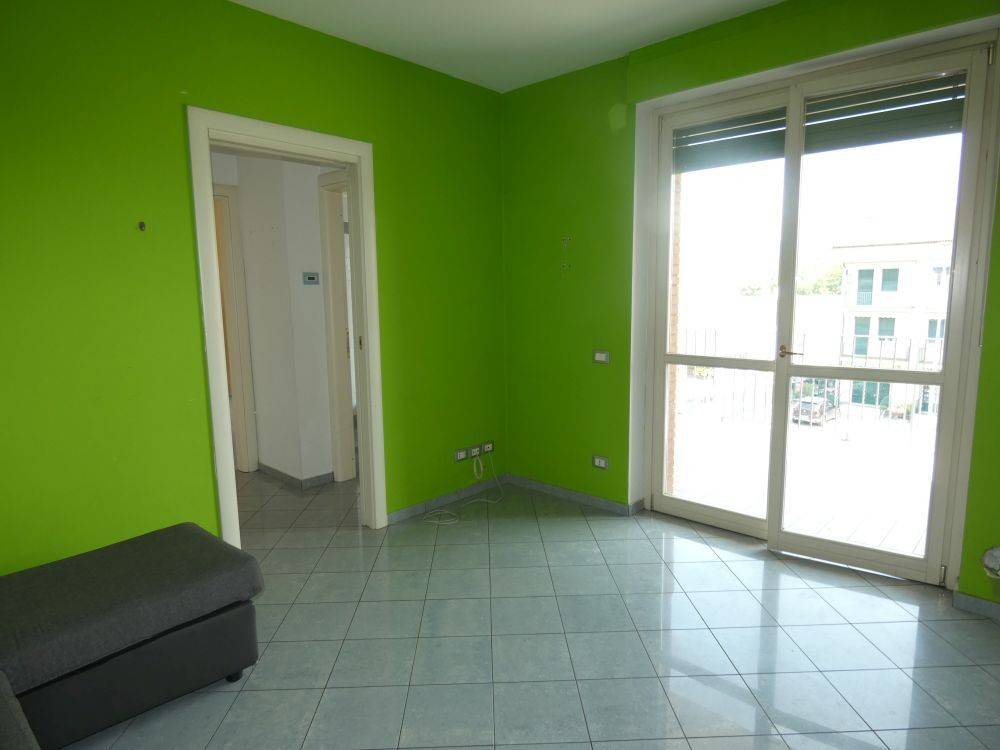 Appartamento a Alba in Corso Canale - Foto 3