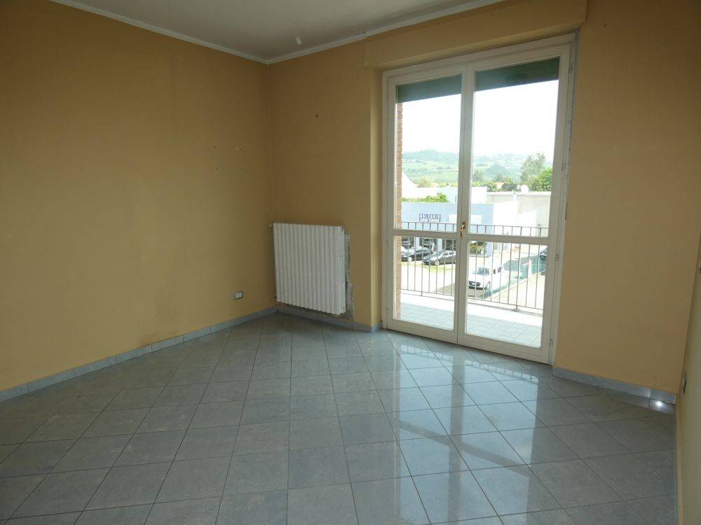 Appartamento a Alba in Corso Canale - Foto 5