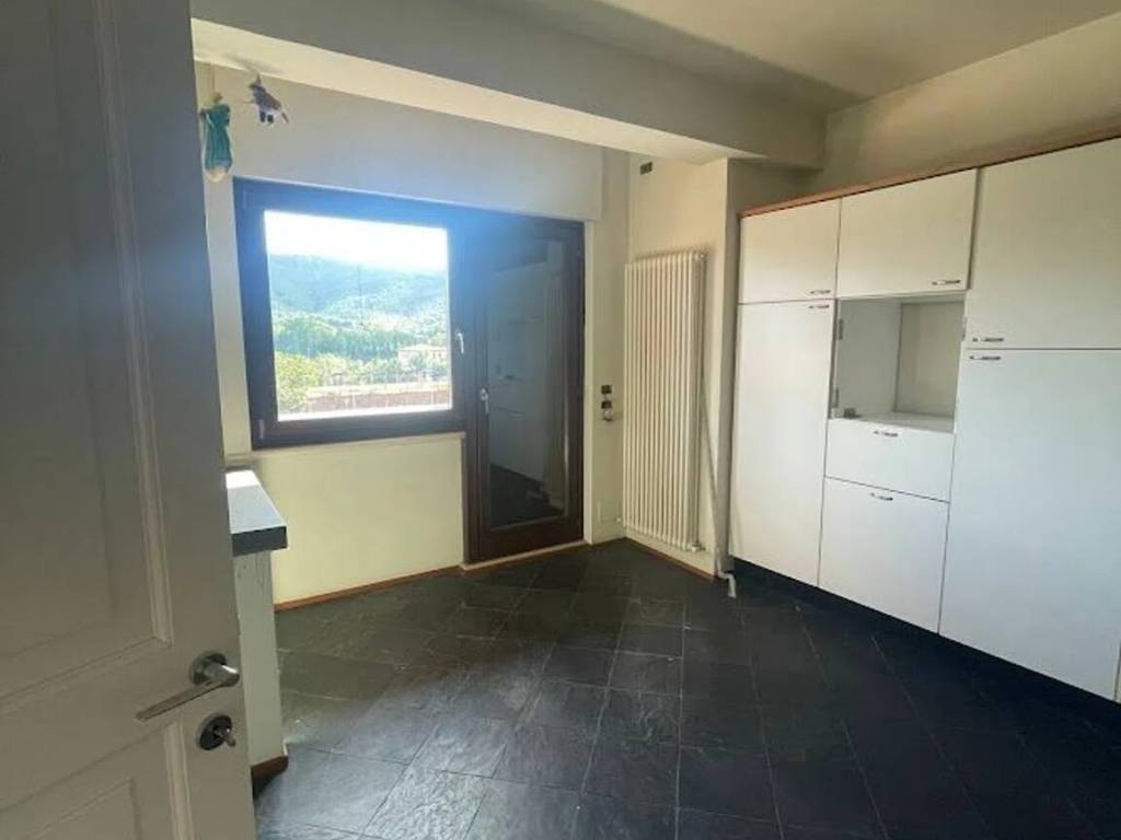 Appartamento a Panicale in Via Della Resistenza S.N.C. - Foto 5