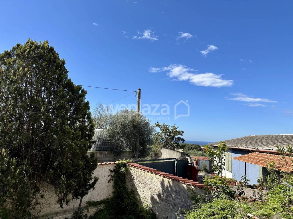 Appartamento a Ercolano - Foto 2