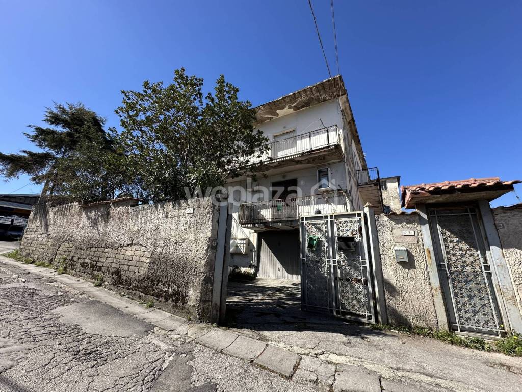Appartamento a Ercolano - Foto 4