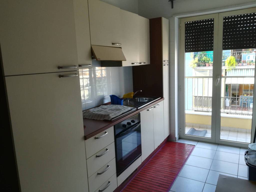Appartamento a Chieti in Viale Benedetto Croce - Foto 2