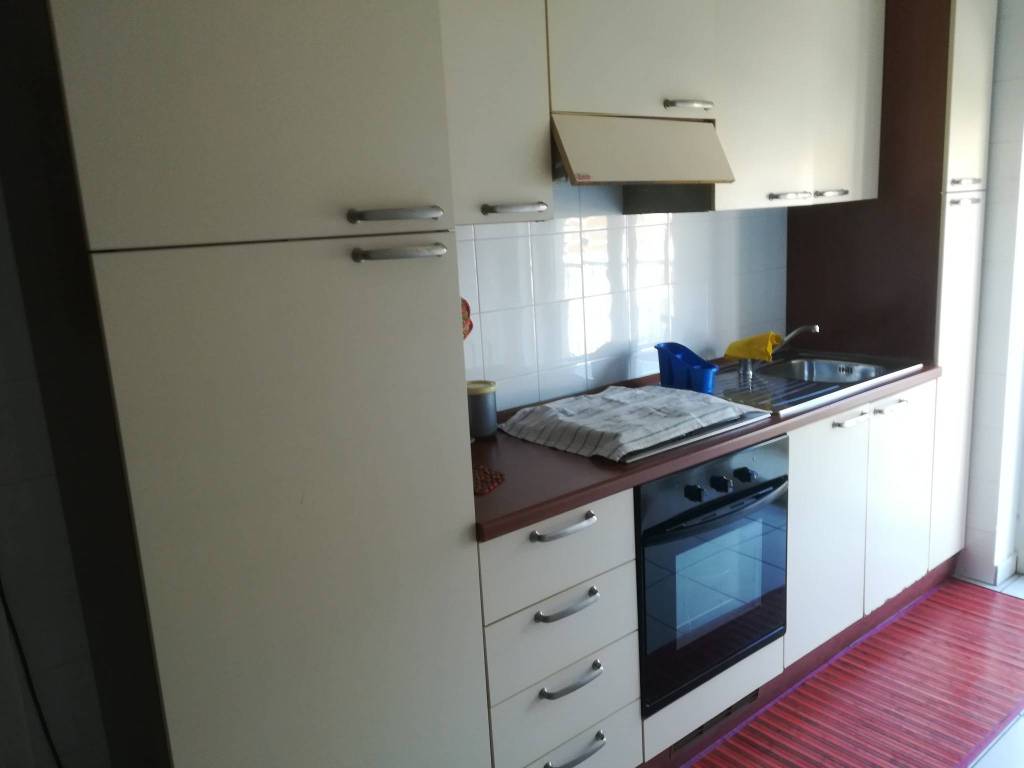 Appartamento a Chieti in Viale Benedetto Croce - Foto 3