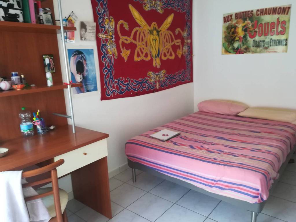 Appartamento a Chieti in Viale Benedetto Croce - Foto 4
