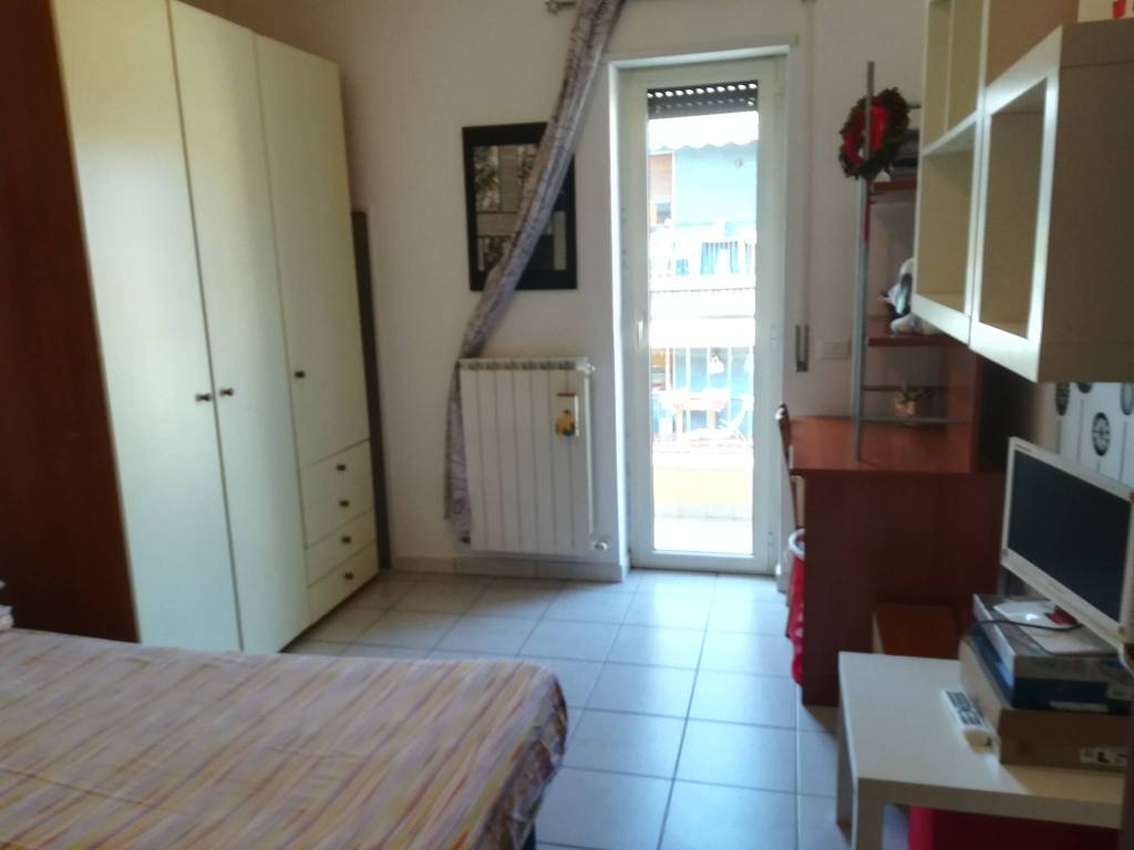 Appartamento a Chieti in Viale Benedetto Croce - Foto 5