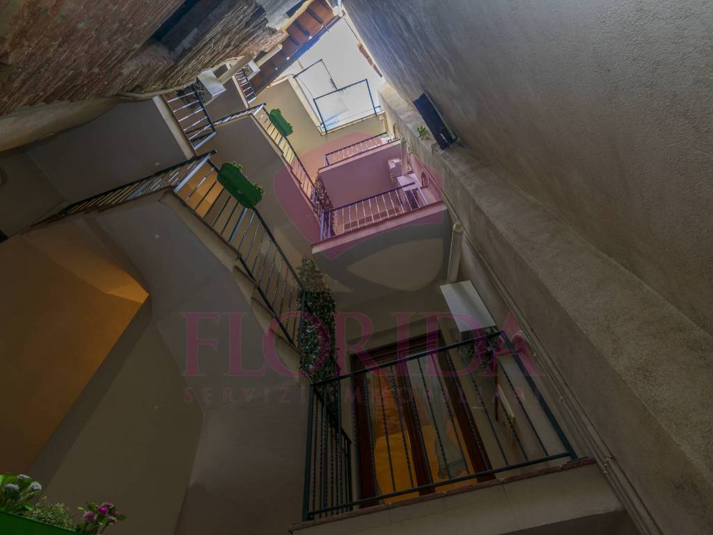 Appartamento a Amelia in Via della Repubblica - Foto 2