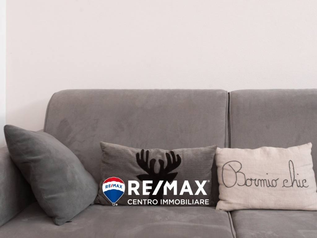 Appartamento a Bormio in Via Monte Cristallo - Foto 3