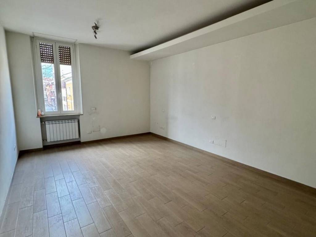Appartamento a Avezzano in Via Giuseppe Garibaldi - Foto 4