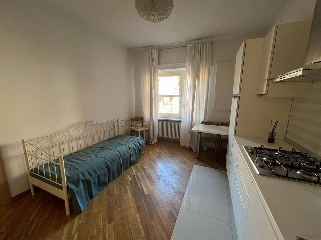Appartamento a Asti in Piazza Medici, 22 - Foto 3