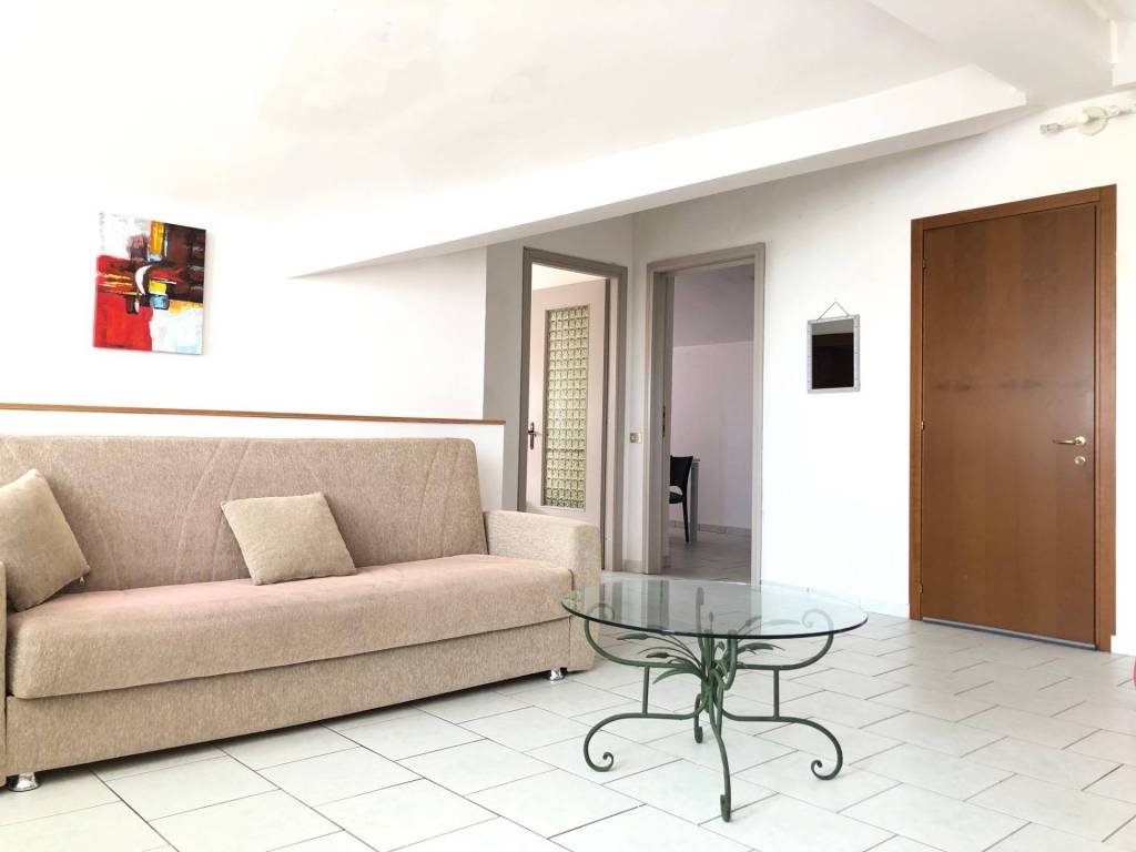 Appartamento a Mondovì in VIA TORINO, 33 - Foto 2