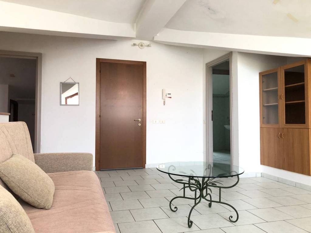 Appartamento a Mondovì in VIA TORINO, 33 - Foto 3