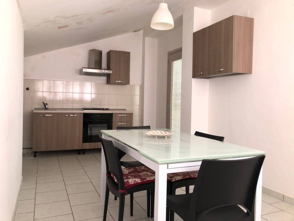 Appartamento a Mondovì in VIA TORINO, 33 - Foto 4