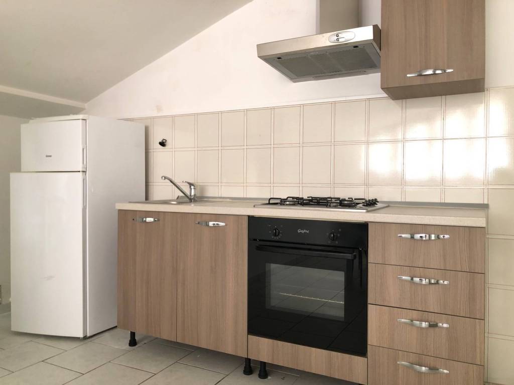 Appartamento a Mondovì in VIA TORINO, 33 - Foto 5