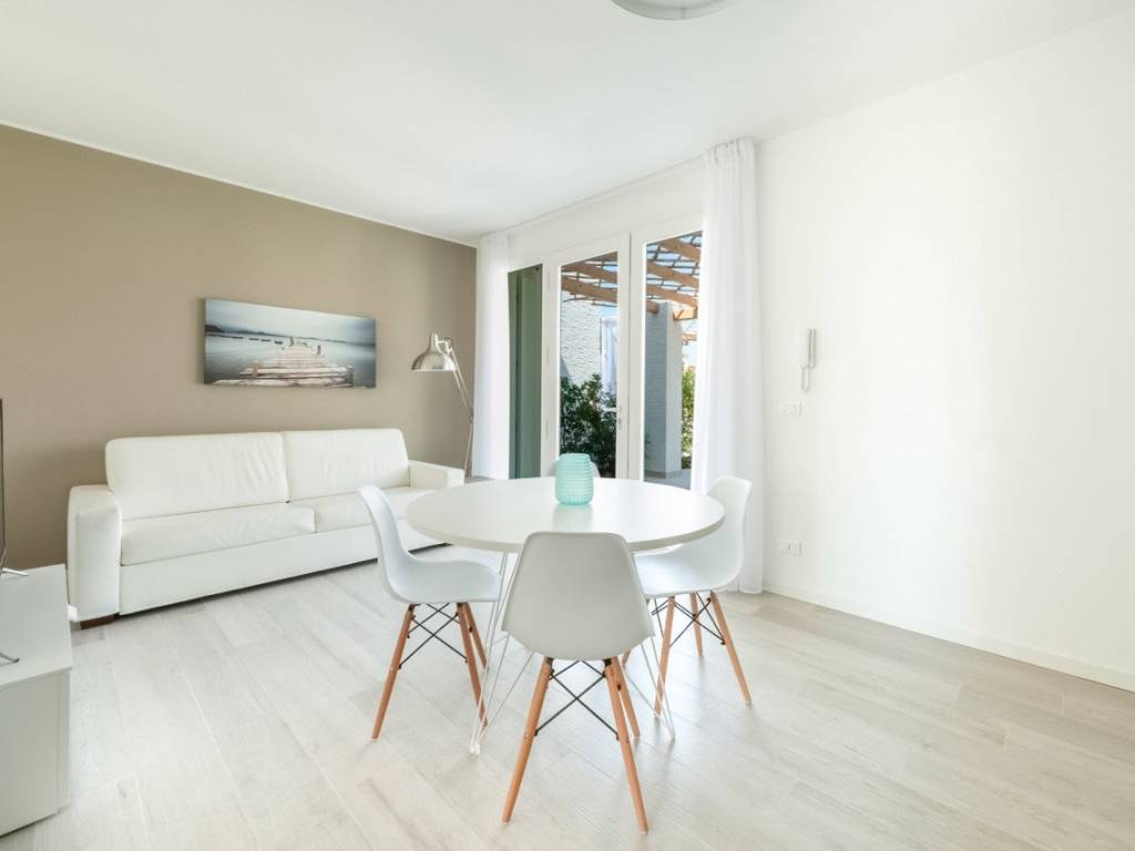 Appartamento a Jesolo - Foto 2