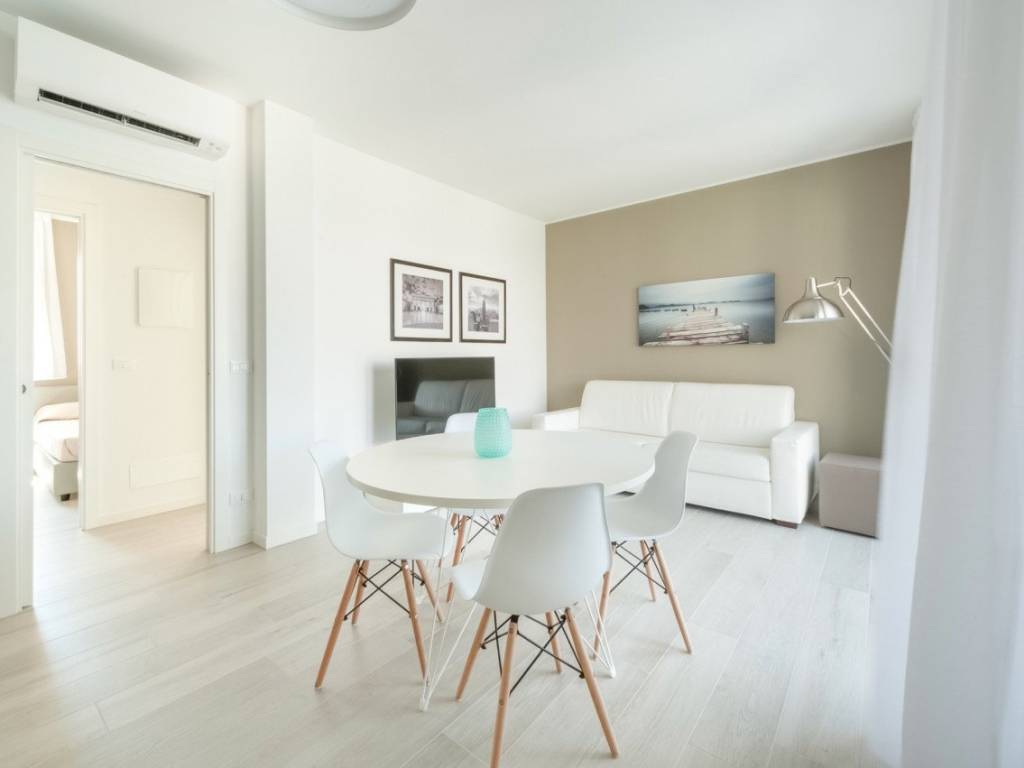 Appartamento a Jesolo - Foto 3