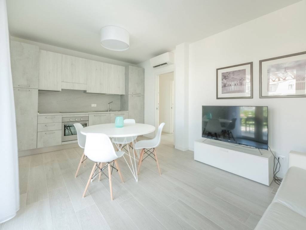 Appartamento a Jesolo - Foto 4