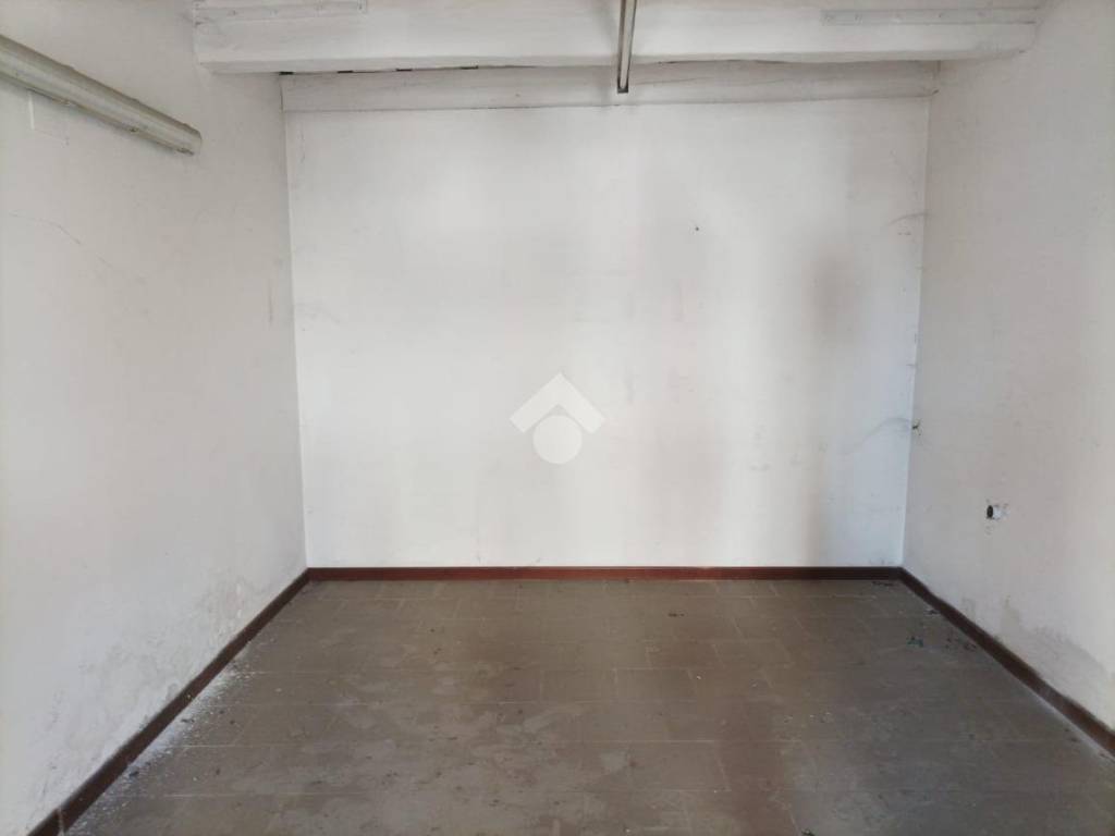 Appartamento a Gubbio in Via Tifernate - Foto 3